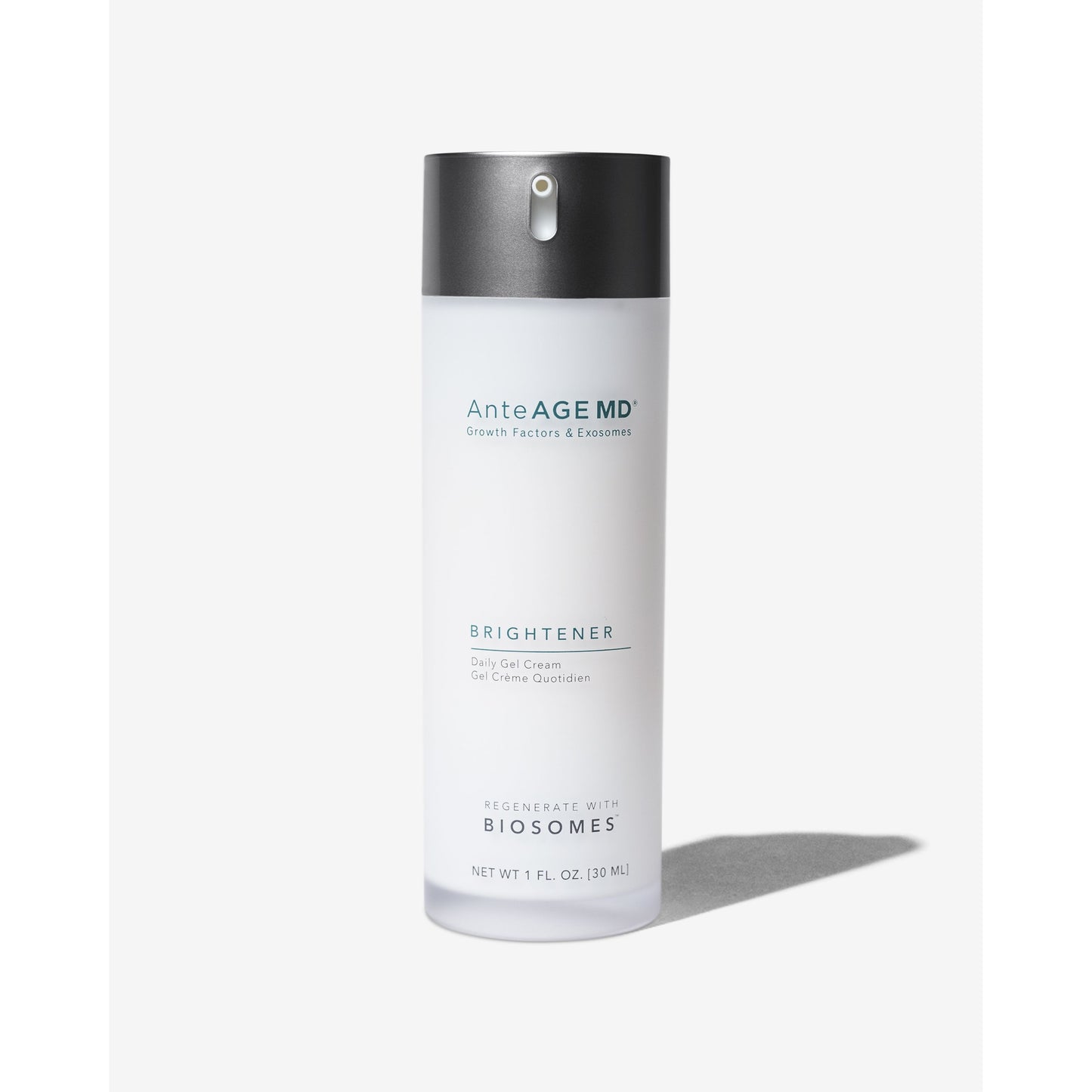 AnteAGE MD Biosome Brightener