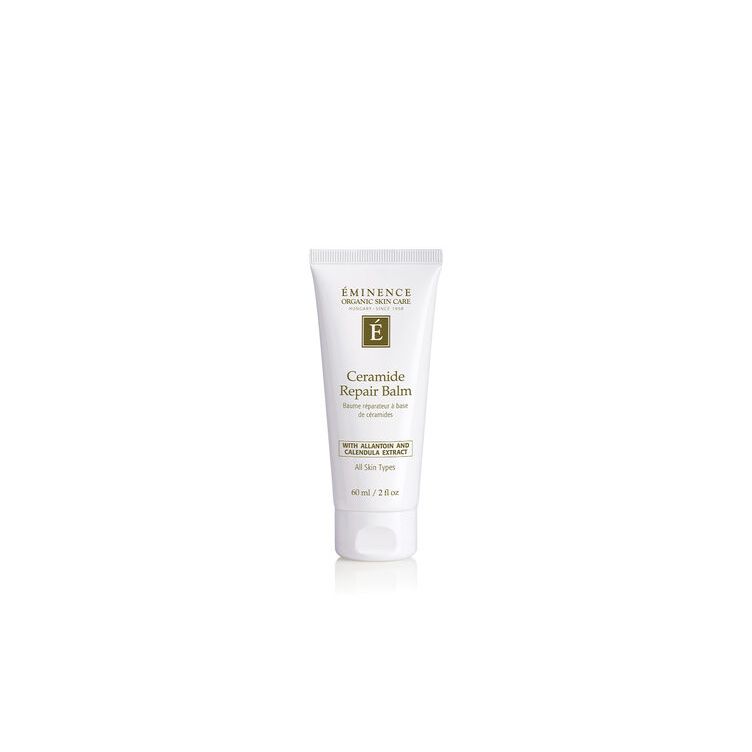 Ceramide Repair Balm