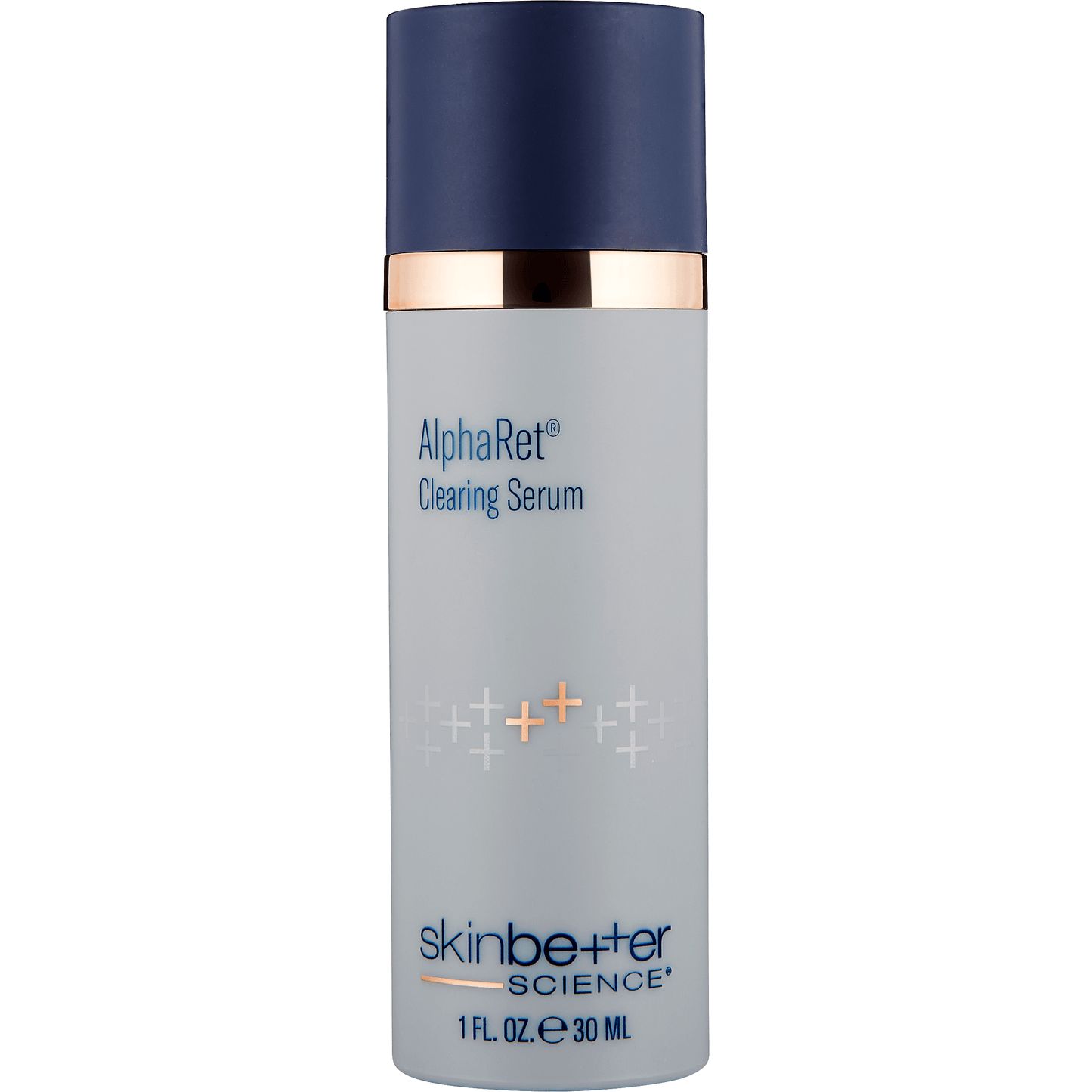 AlphaRet Clearing Serum - Sesen Skin Body Wellness