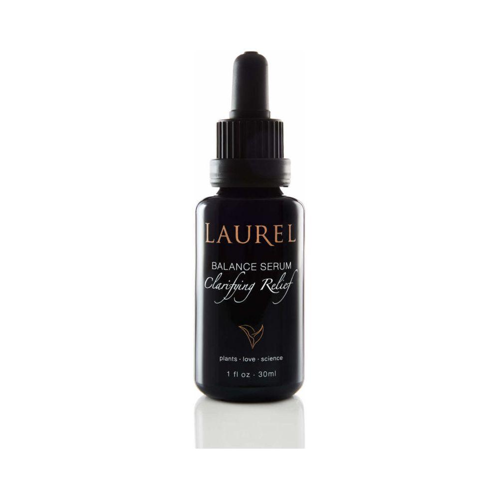 Balance Serum - Sesen Skin Body Wellness