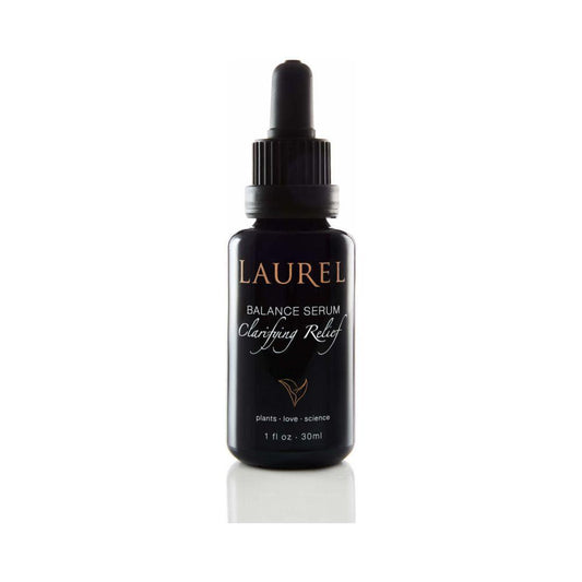 Balance Serum - Sesen Skin Body Wellness