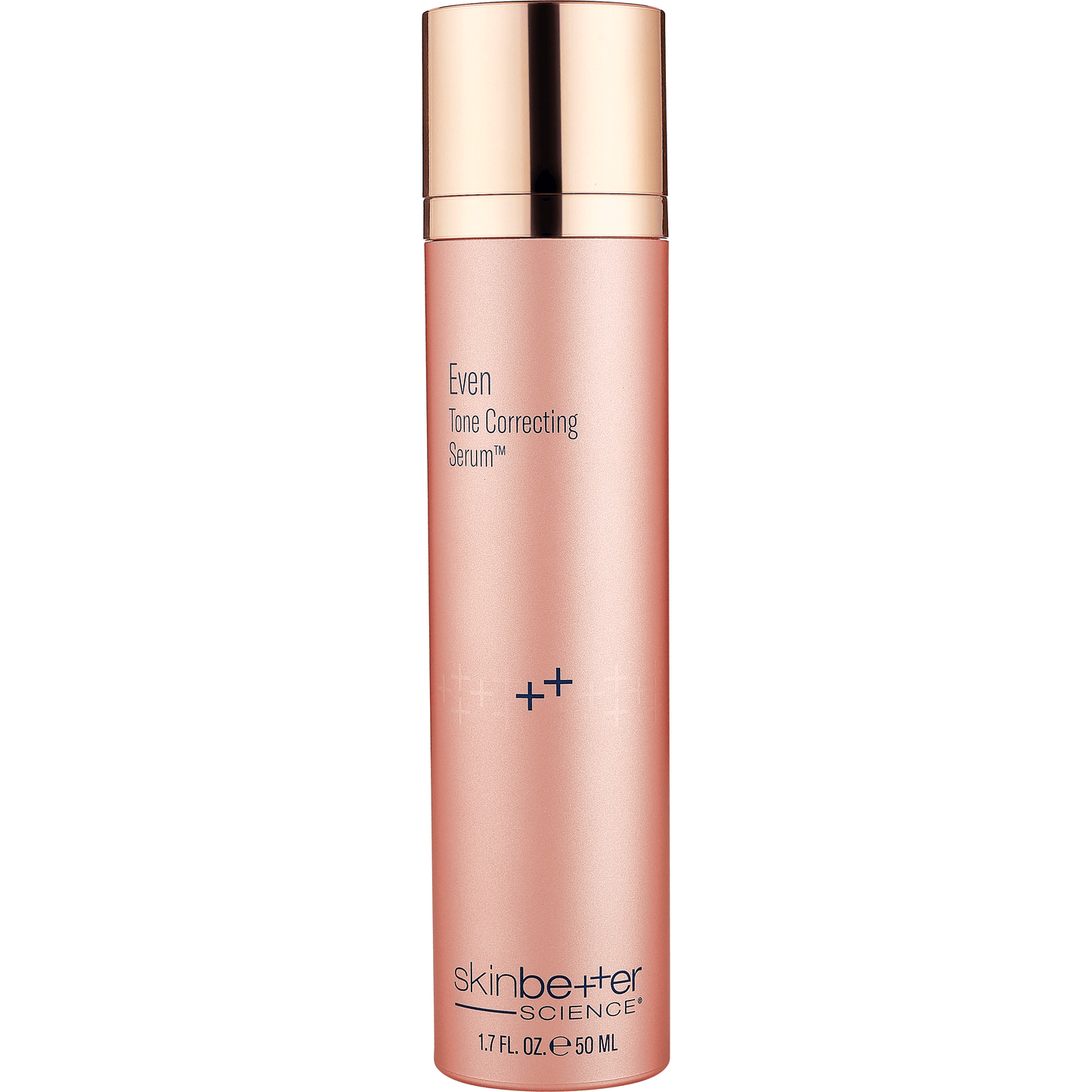 Even Tone Correcting Serum - Sesen Skin Body Wellness