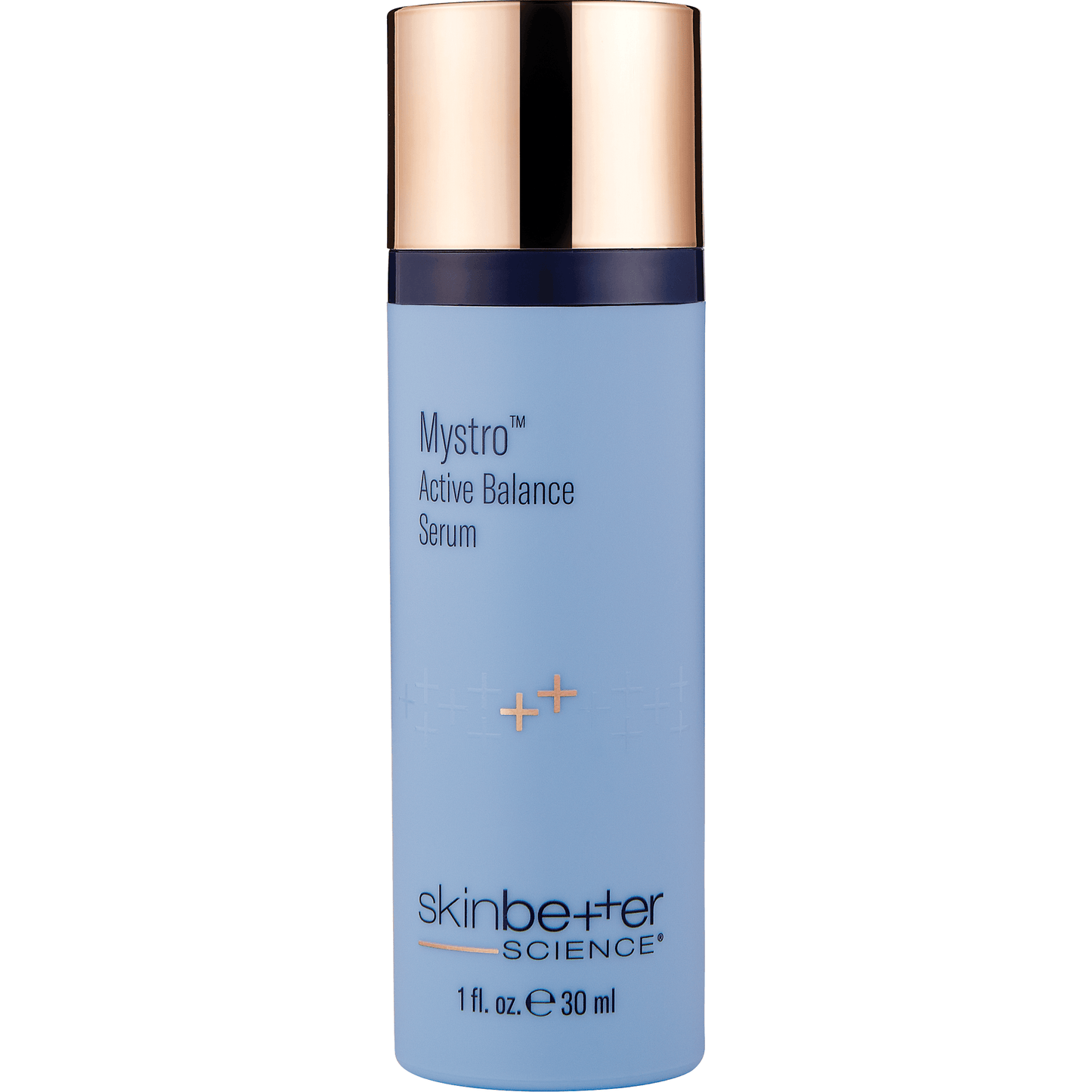 Mystro Active Balance Serum - Sesen Skin Body Wellness