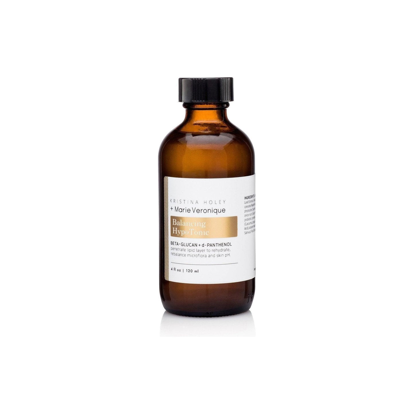 Balancing Hypotonic - Sesen Skin Body Wellness