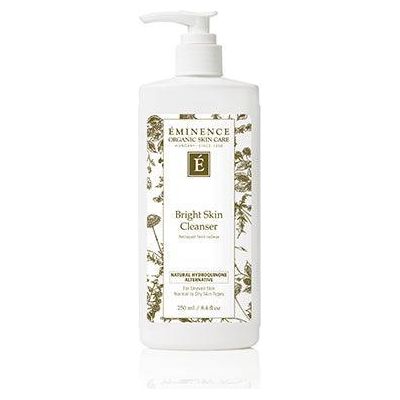 Bright Skin Cleanser - Sesen Skin Body Wellness