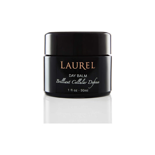 Day Balm - Sesen Skin Body Wellness