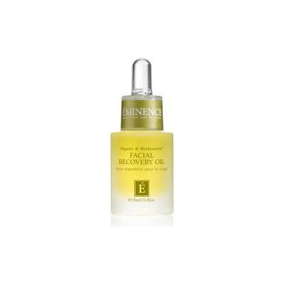 Facial Recovery Oil - Sesen Skin Body Wellness