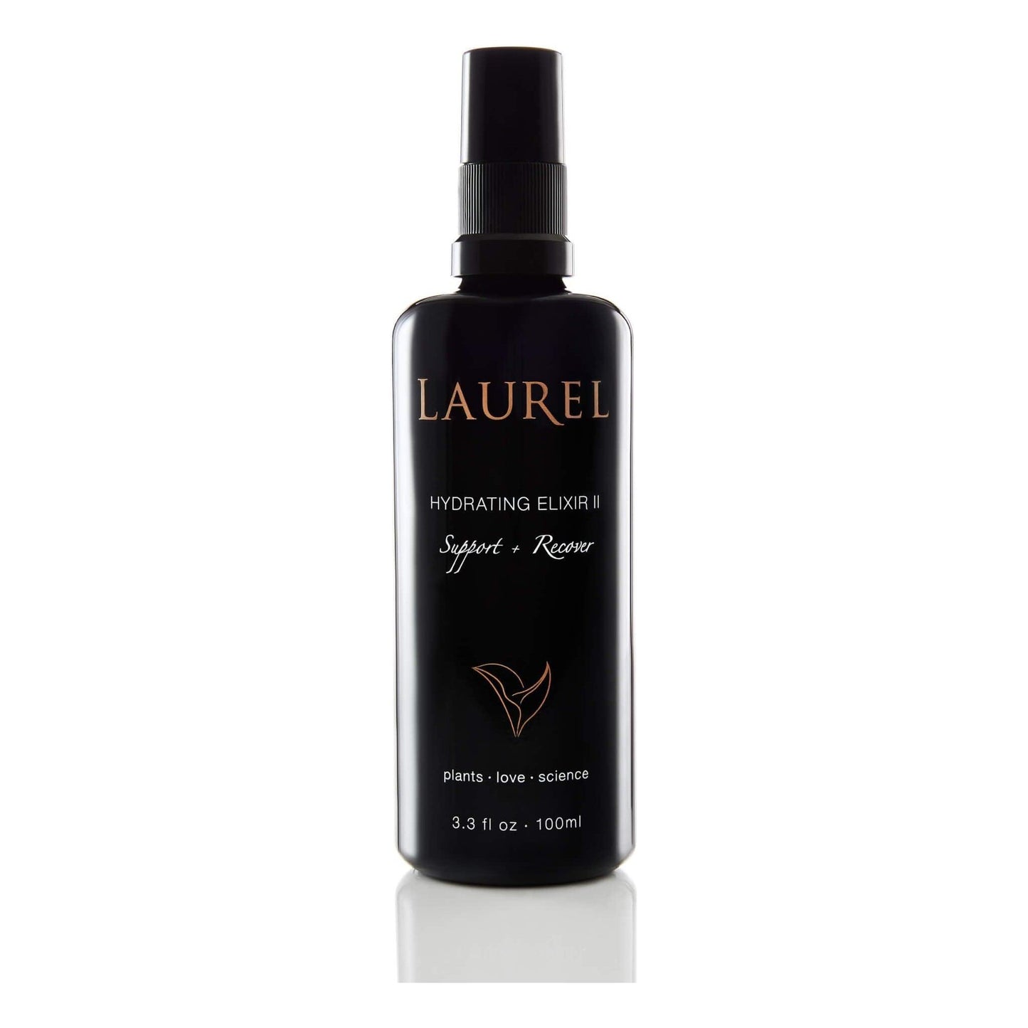 Hydrating Elixir II - Sesen Skin Body Wellness