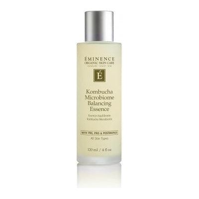 Kombucha Microbiome Balancing Essence - Sesen Skin Body Wellness