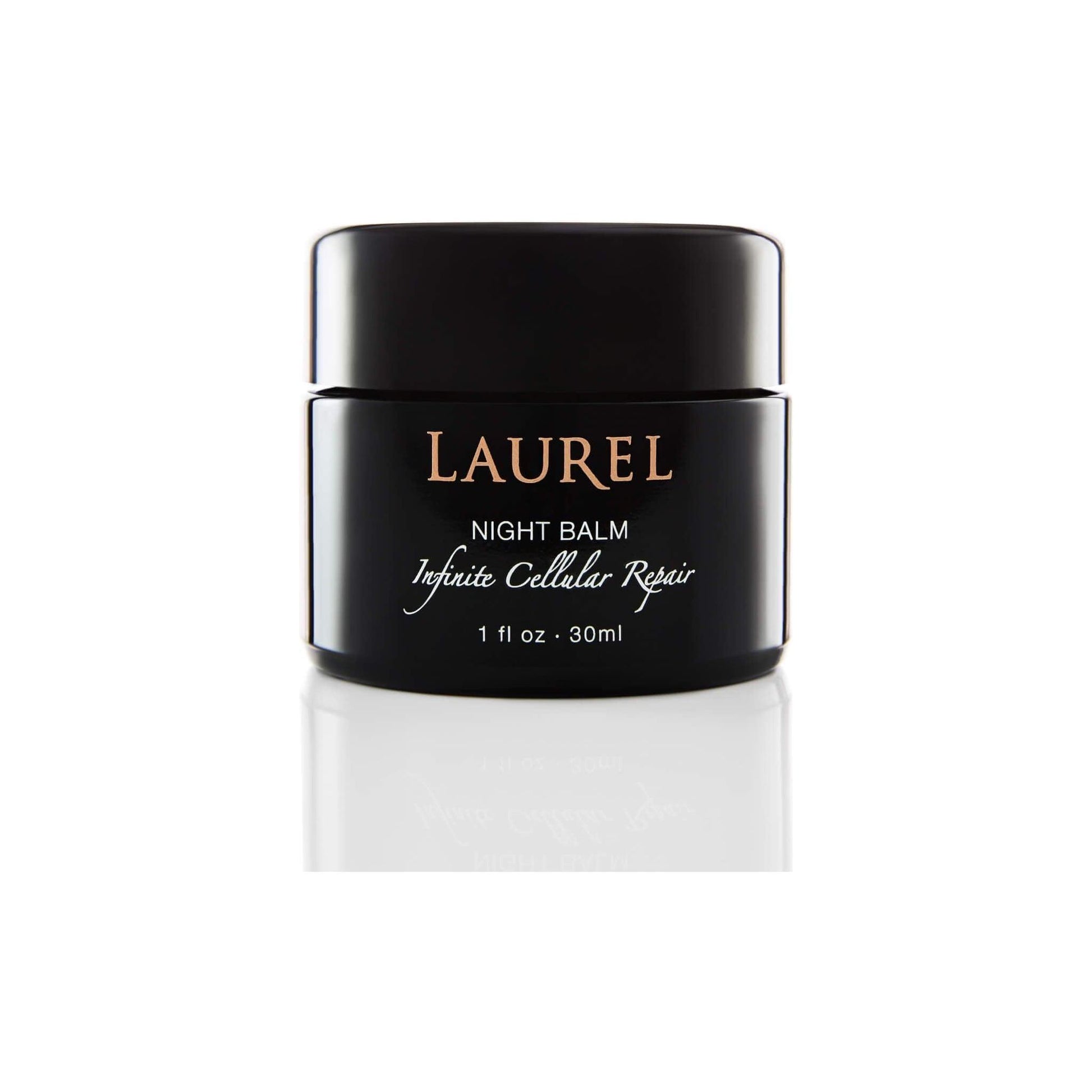 Night Balm - Sesen Skin Body Wellness