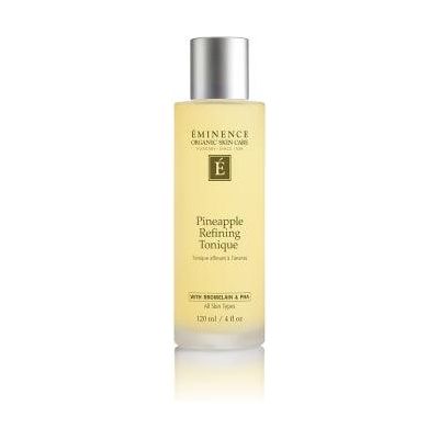 Pineapple Refining Tonique - Sesen Skin Body Wellness