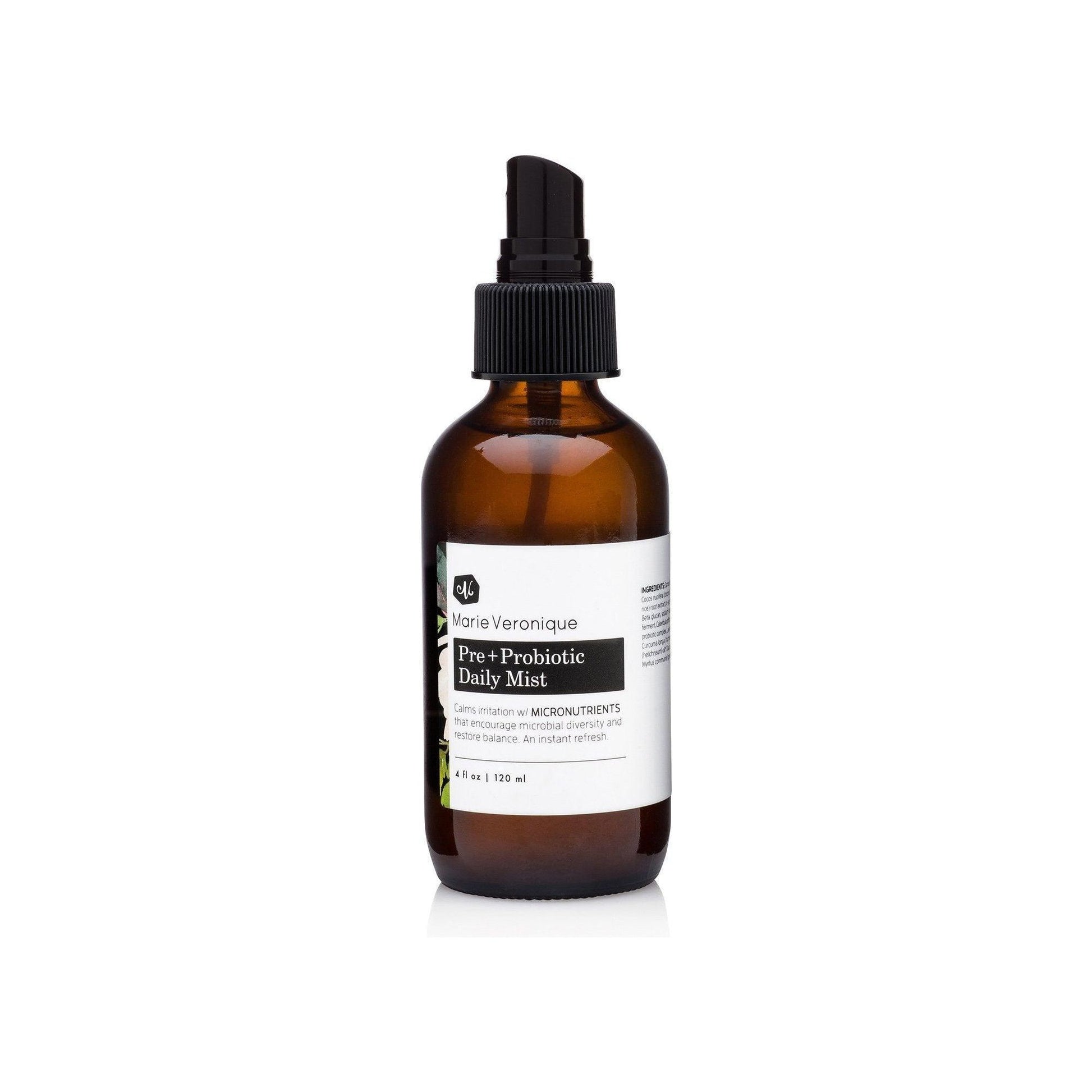 Pre+Probiotic Daily Mist - Sesen Skin Body Wellness