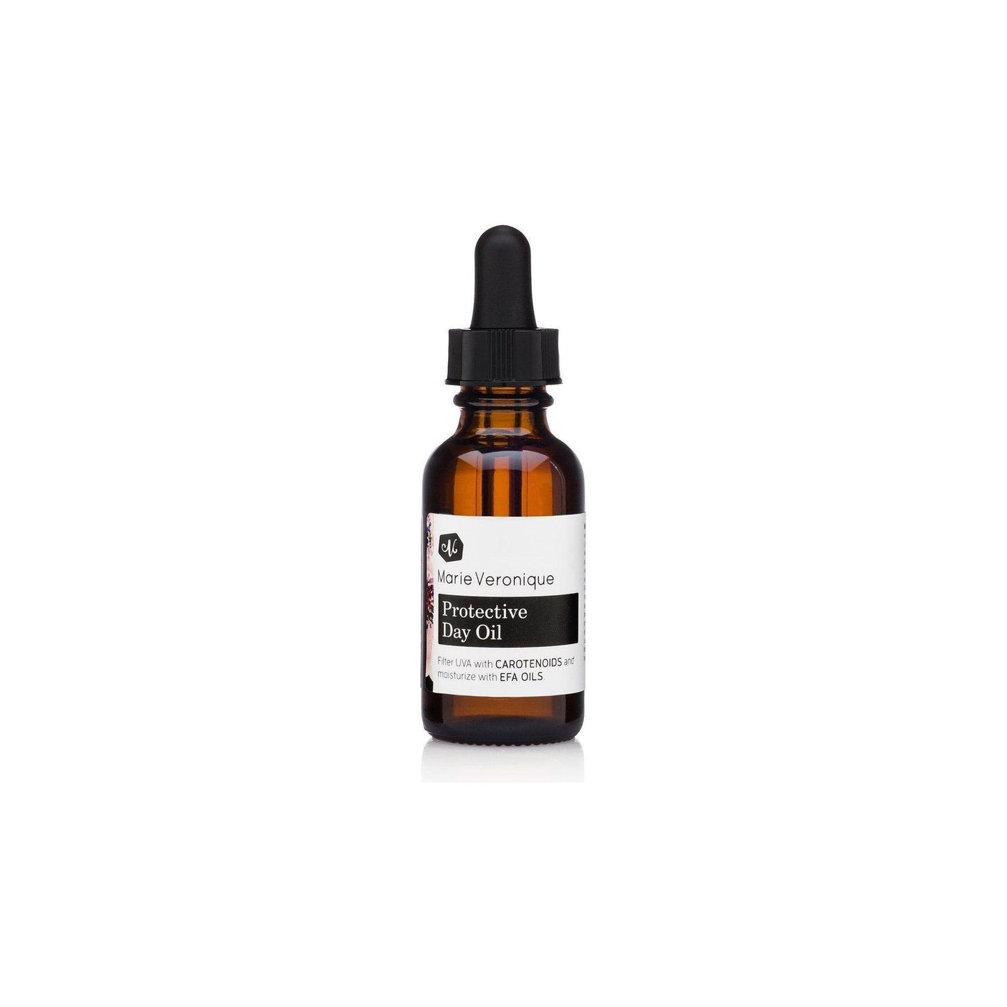 Protective Day Oil - Sesen Skin Body Wellness