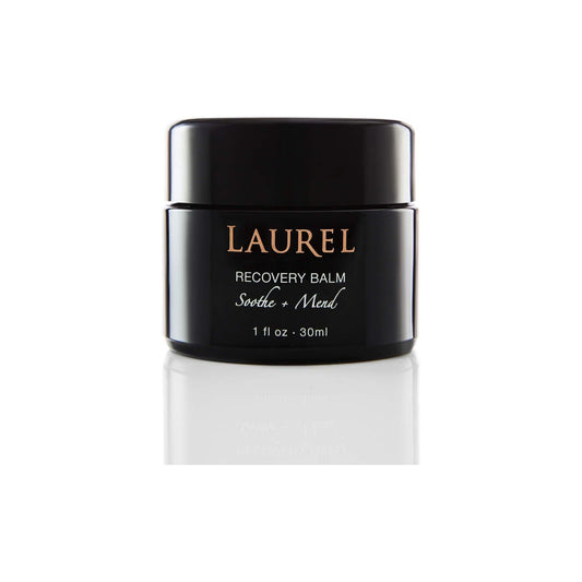 Recovery Balm - Sesen Skin Body Wellness