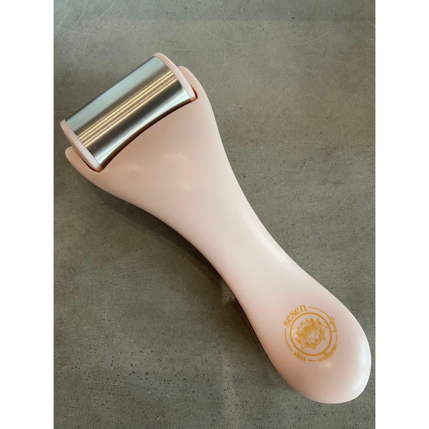 Sesen Cold Roller - Sesen Skin Body Wellness