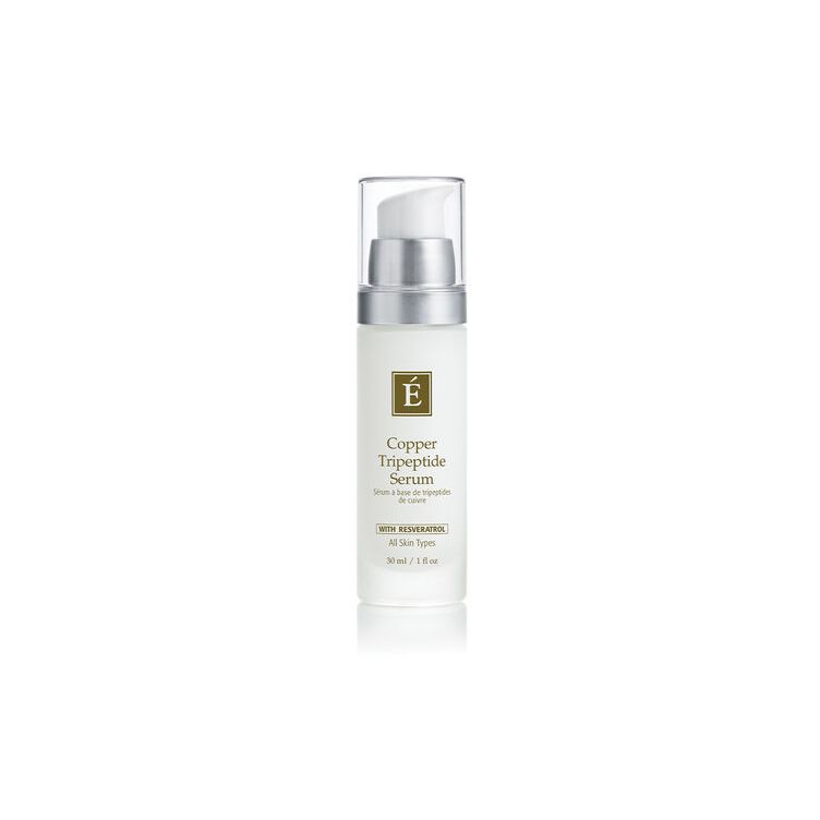 Copper Tripeptide Serum