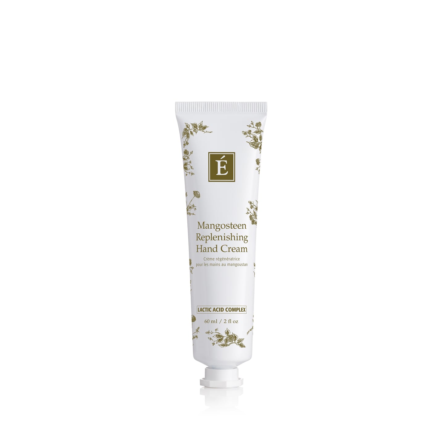 Mangosteen Replenishing Hand Cream