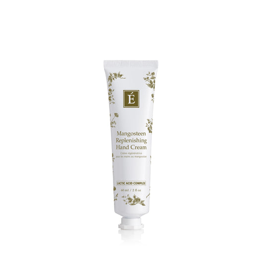 Mangosteen Replenishing Hand Cream