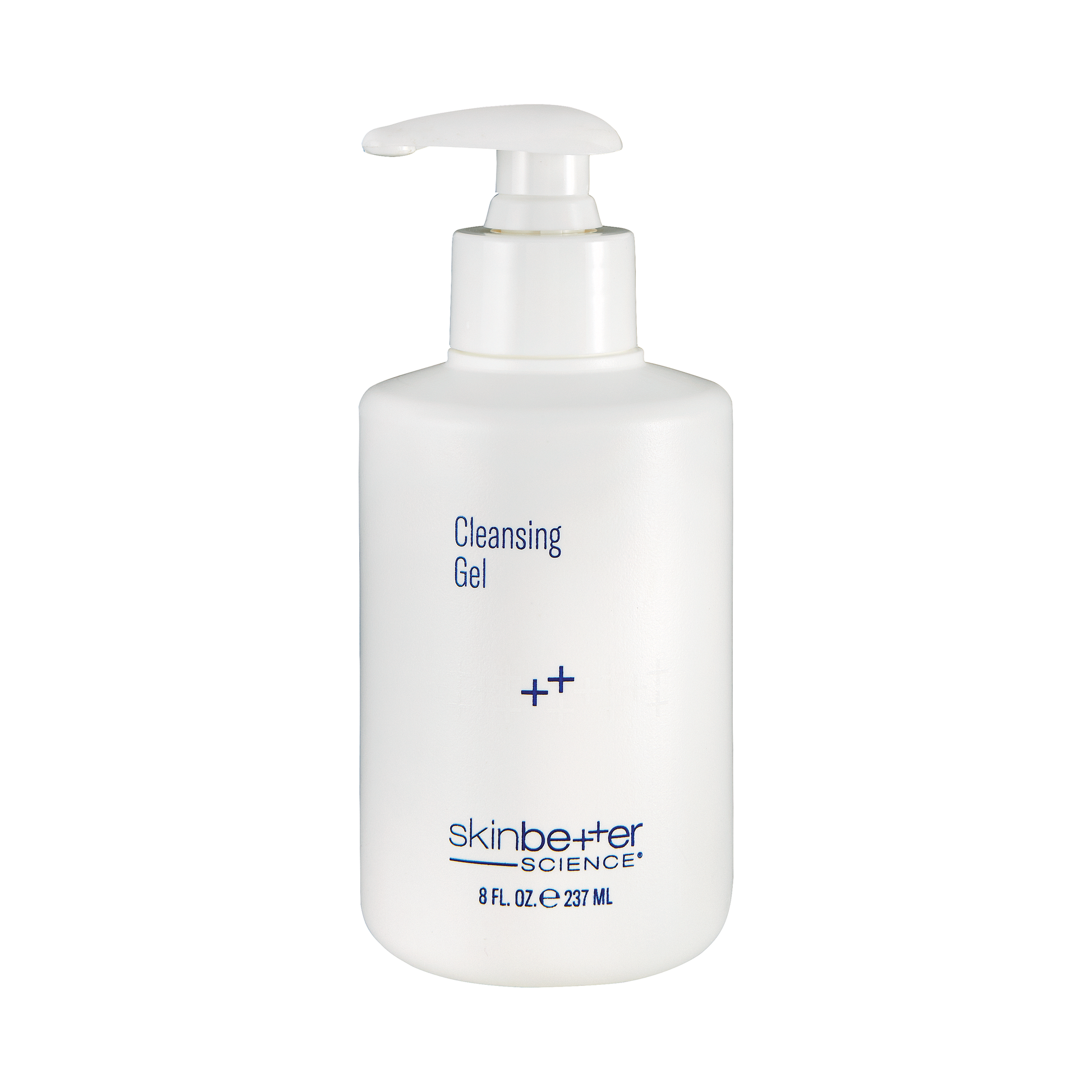 Cleansing Gel - Sesen Skin Body Wellness