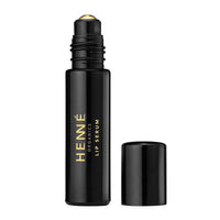 Lip Serum - Sesen Skin Body Wellness